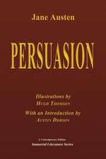 Persuasion