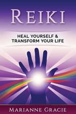 Reiki