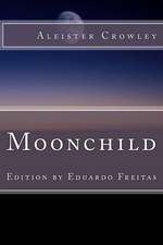 Moonchild