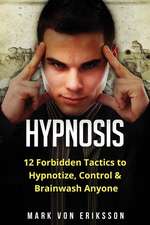 Hypnosis