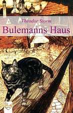 Bulemanns Haus