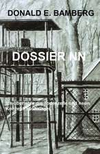 Dossier NN