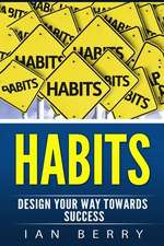 Habits