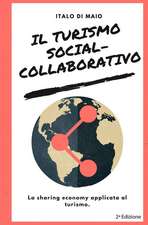 Il Turismo Social-Collaborativo