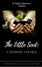 The Little Seed