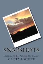 Snapshots