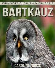 Bartkauz