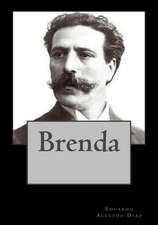 Brenda