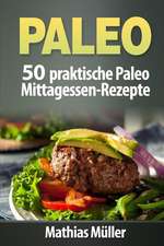 Paleo