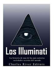 Los Illuminati