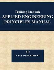 Training Manual