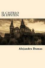 El Castillo de Eppstein (Spanish Edition)