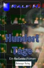 Hundert Tage