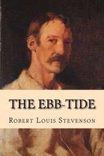 The Ebb-Tide