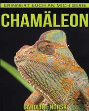 Chamaleon