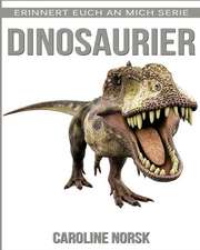 Dinosaurier