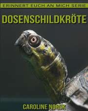 Dosenschildkrote