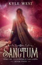 Sanctum