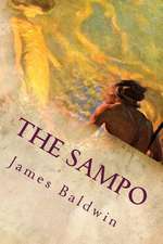 The Sampo