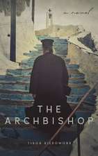 The Archbishop