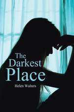 The Darkest Place