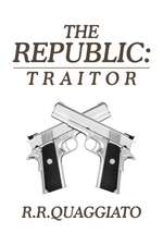 The Republic