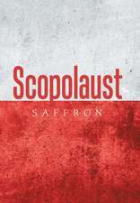 Scopolaust