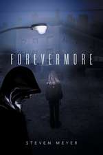 Forever More