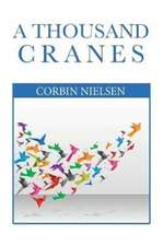 A Thousand Cranes