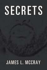 Secrets