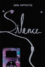 Silence