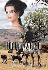 Hightower II