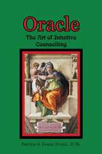 Oracle