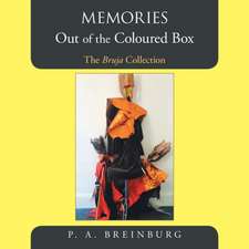 Memories Out of the Coloured Box