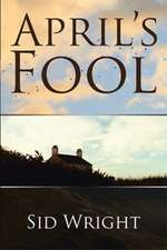 April's Fool