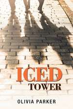 Iced Tower