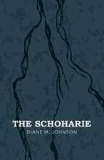 The Schoharie: Volume 1