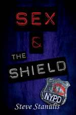 Sex and the Shield