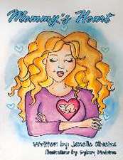 Mommy's Heart: Volume 1