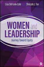 Women and Leadership