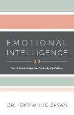 Emotional Intelligence 3.0