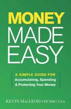 Money Made Easy