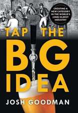 Tap the Big Idea