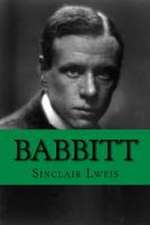 Babbitt