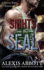 Sights on the Seal