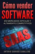 Como Vender Software