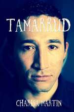 Tamarrud