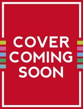 Klutz