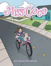 Miss Coco