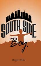 South Side Boy